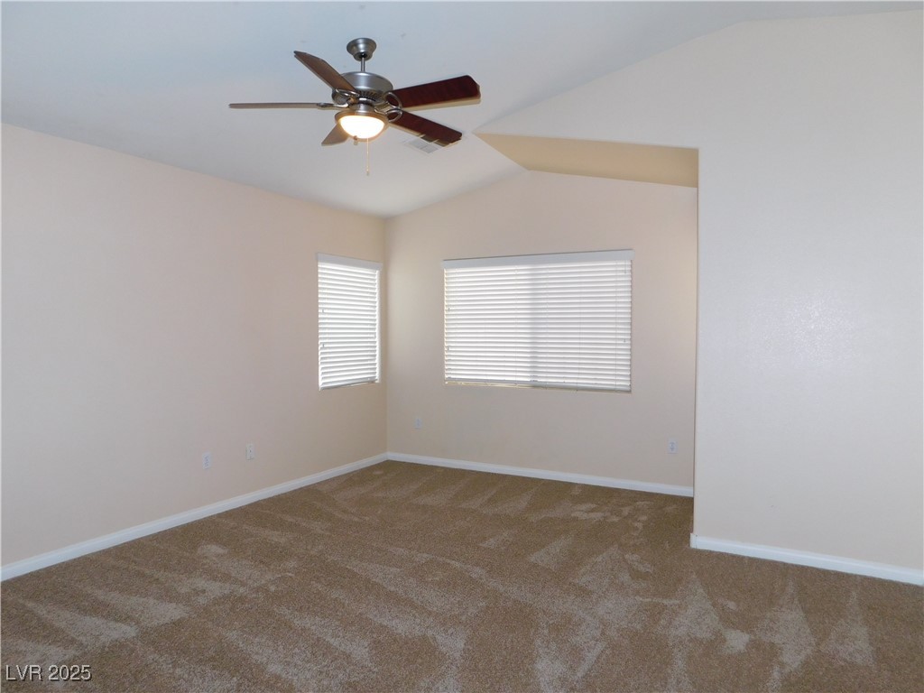 5419 Railroad River Avenue Property Photo 18