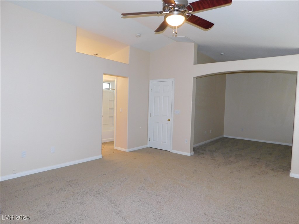 5419 Railroad River Avenue Property Photo 19
