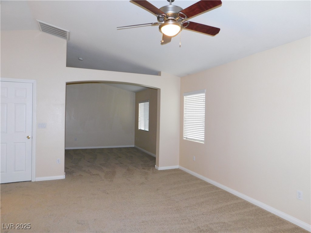 5419 Railroad River Avenue Property Photo 21