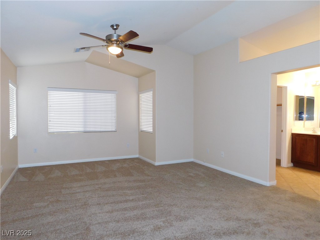 5419 Railroad River Avenue Property Photo 22