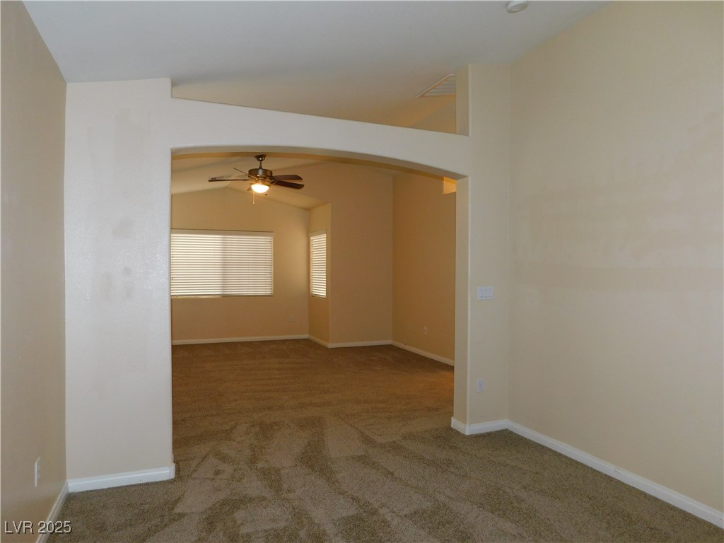 5419 Railroad River Avenue Property Photo 23
