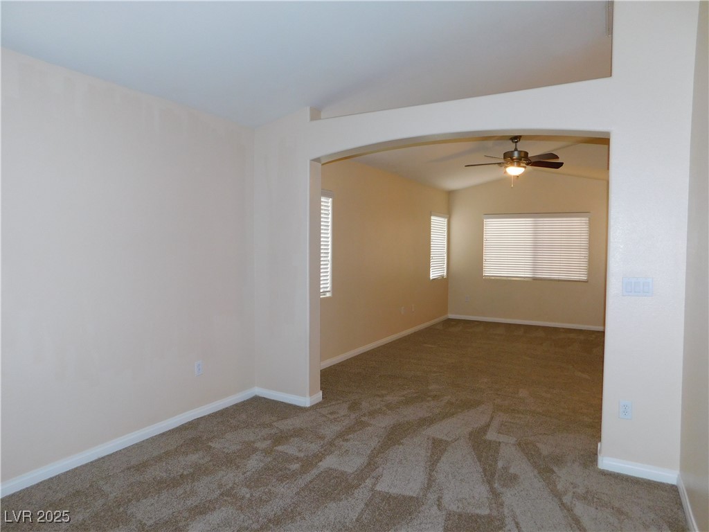 5419 Railroad River Avenue Property Photo 24