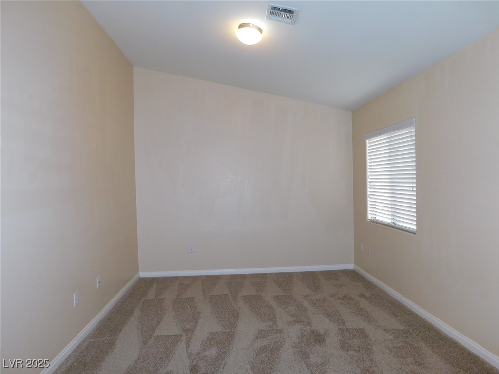 5419 Railroad River Avenue Property Photo 25