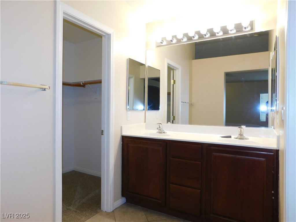 5419 Railroad River Avenue Property Photo 26