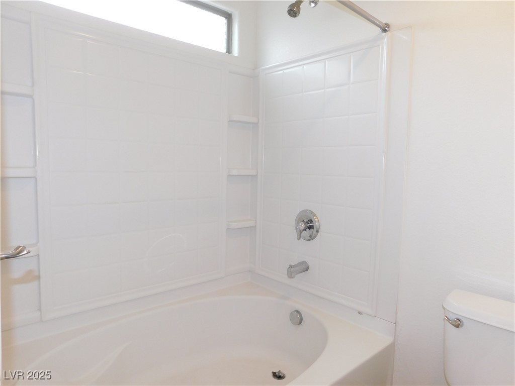 5419 Railroad River Avenue Property Photo 27