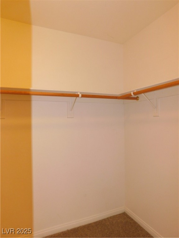 5419 Railroad River Avenue Property Photo 29