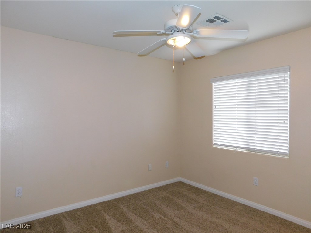 5419 Railroad River Avenue Property Photo 30
