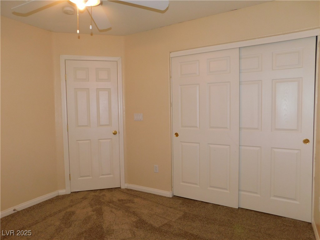 5419 Railroad River Avenue Property Photo 31