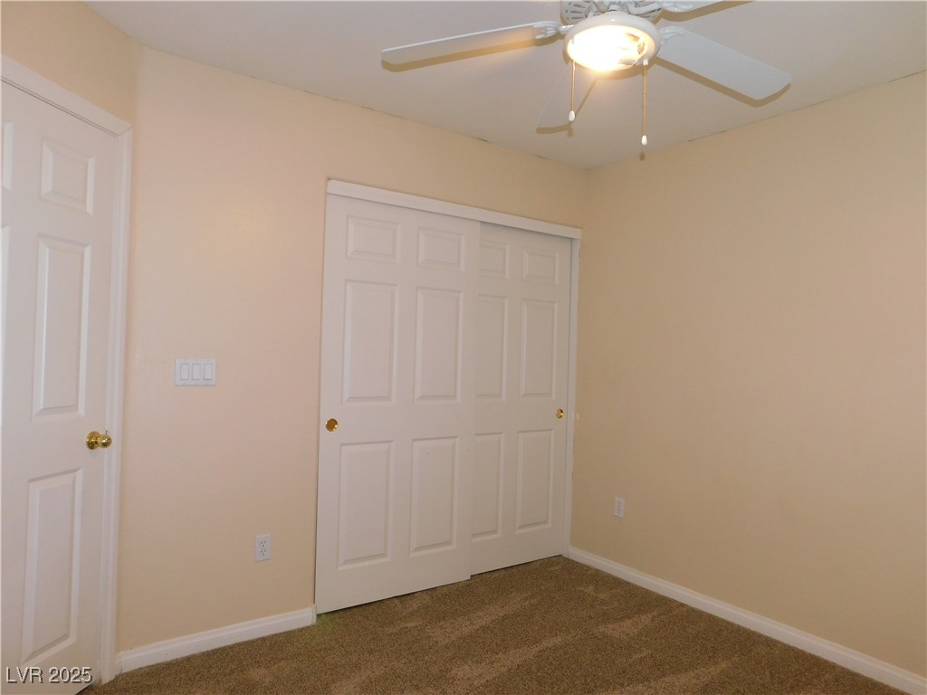 5419 Railroad River Avenue Property Photo 32