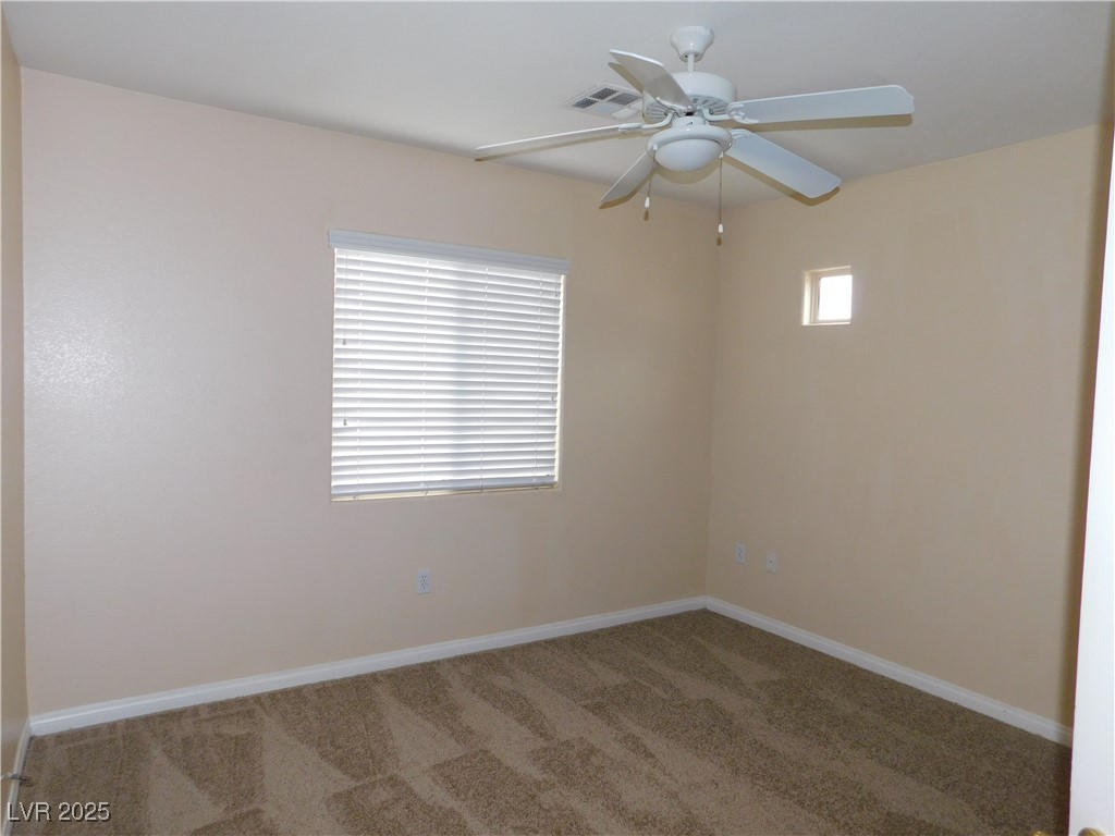 5419 Railroad River Avenue Property Photo 33