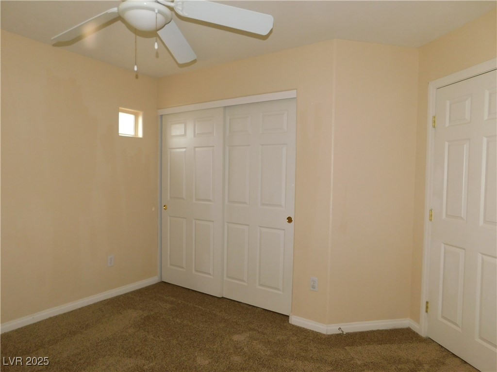 5419 Railroad River Avenue Property Photo 34
