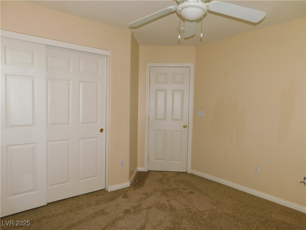 5419 Railroad River Avenue Property Photo 35