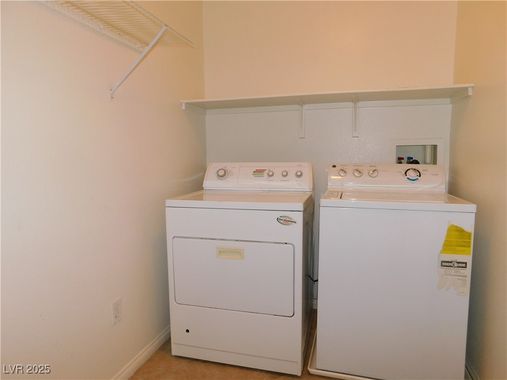 5419 Railroad River Avenue Property Photo 36