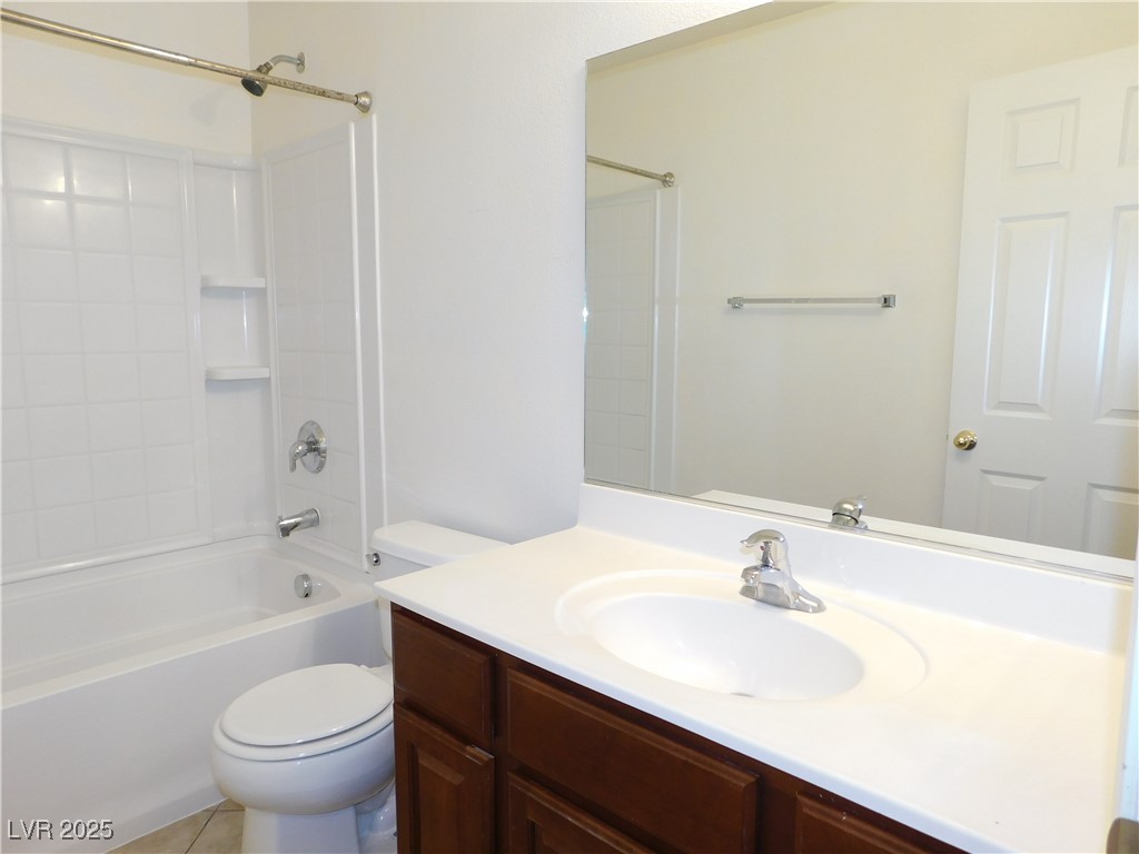 5419 Railroad River Avenue Property Photo 37