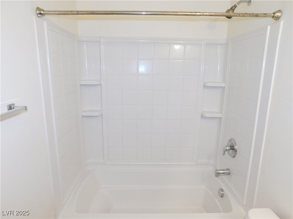 5419 Railroad River Avenue Property Photo 38