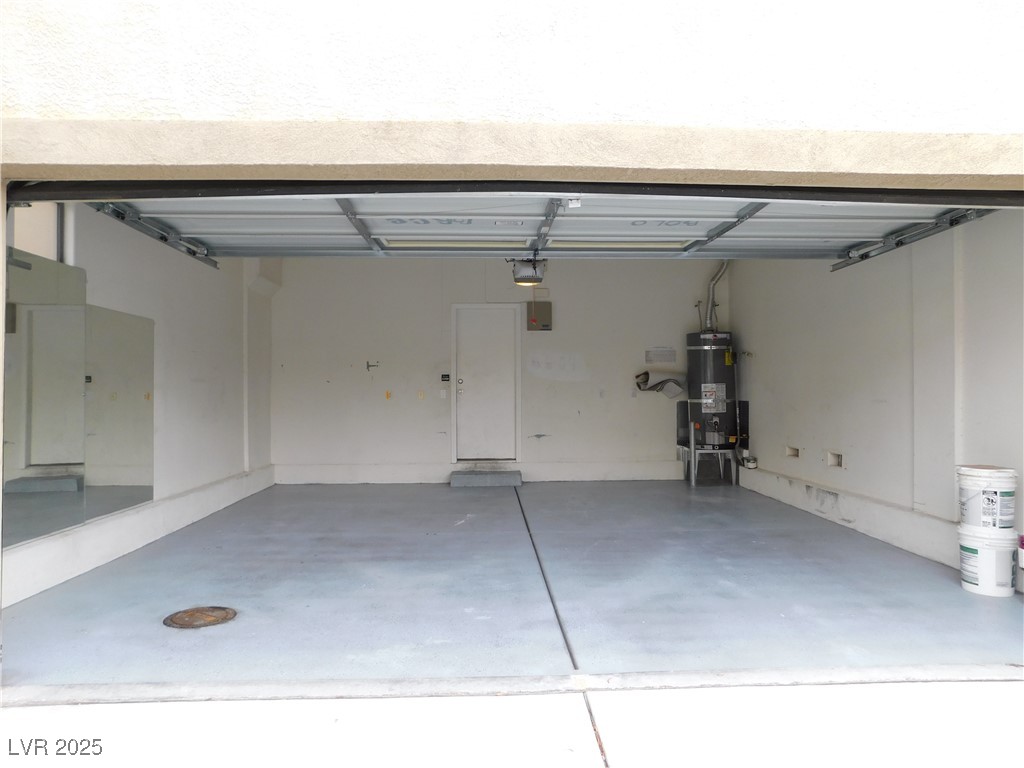 5419 Railroad River Avenue Property Photo 39