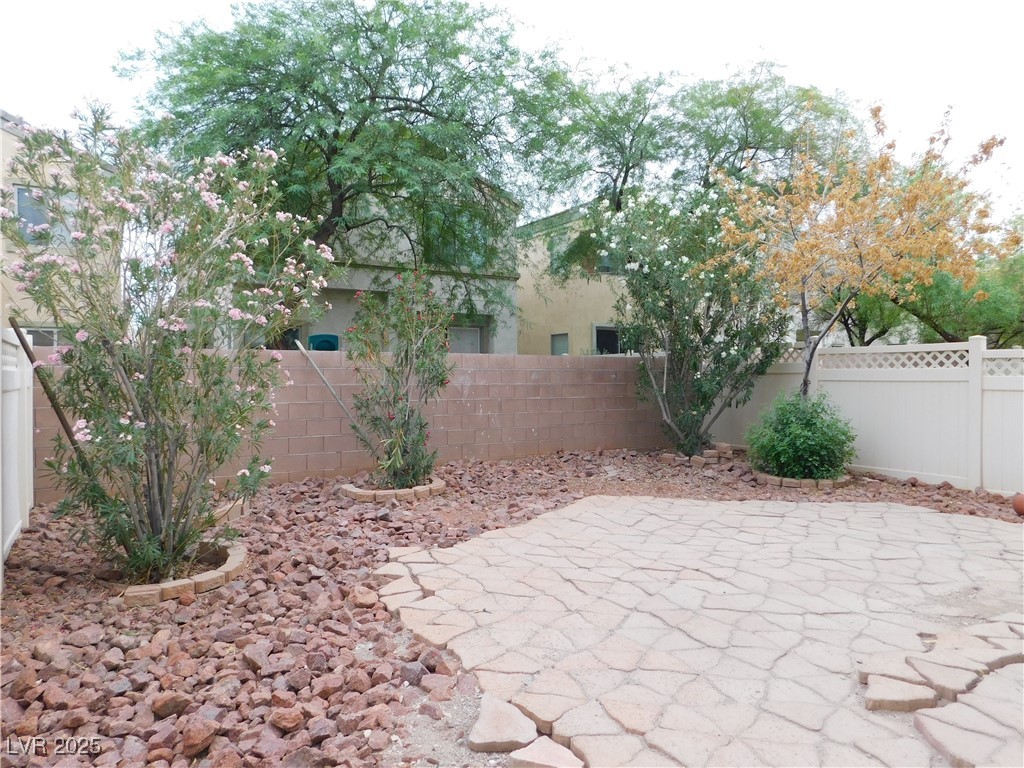 5419 Railroad River Avenue Property Photo 40