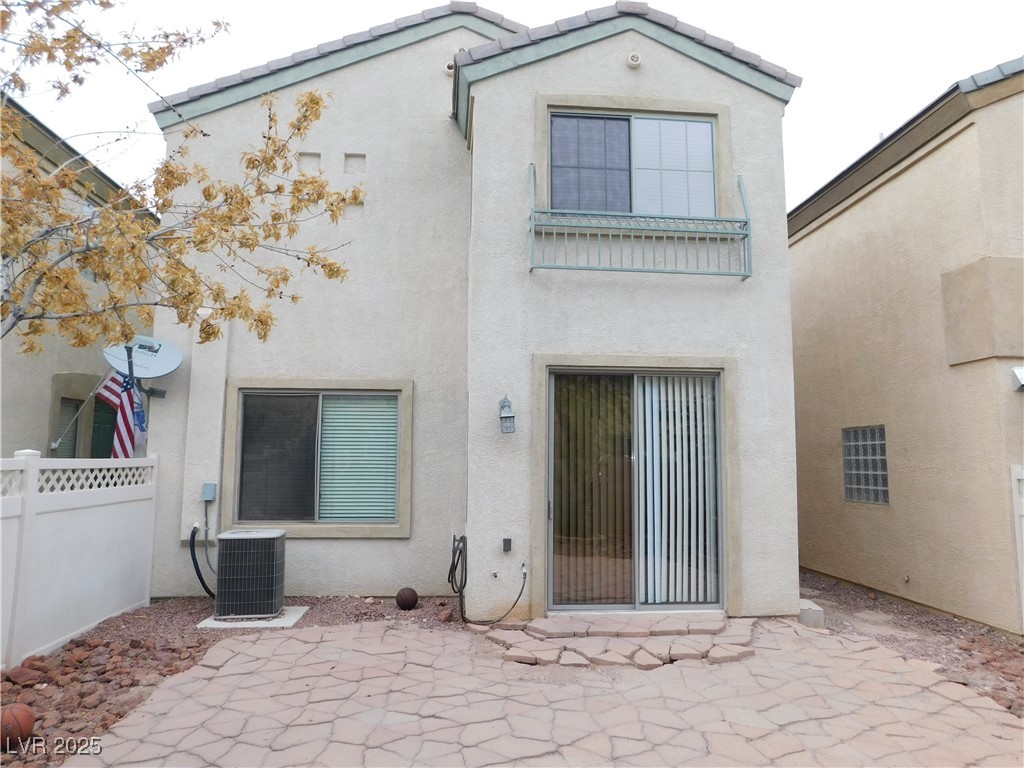 5419 Railroad River Avenue Property Photo 41