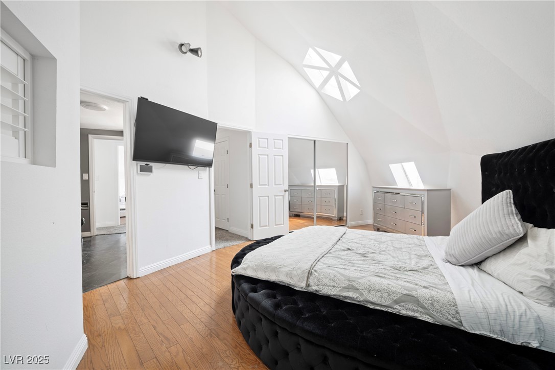 7215 Ullom Drive Property Photo 11