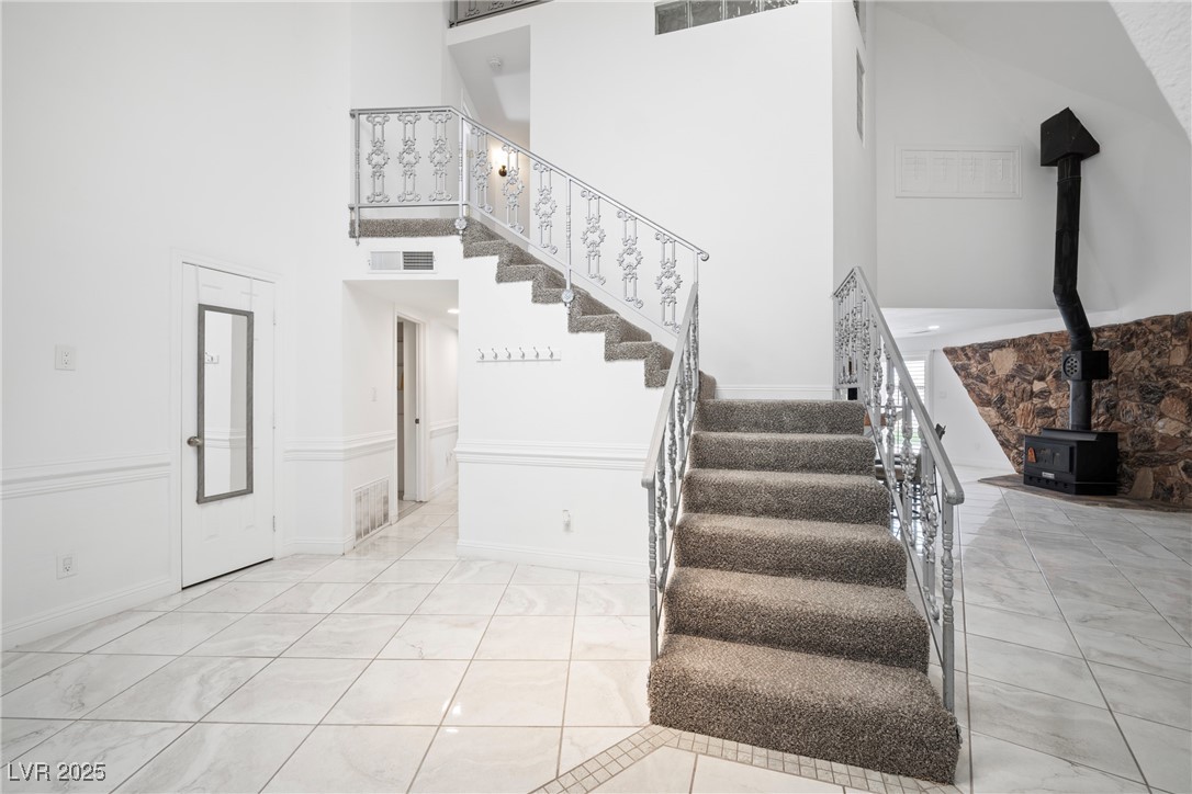 7215 Ullom Drive Property Photo 13