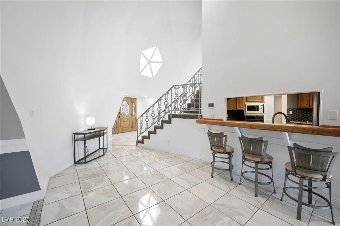 7215 Ullom Drive Property Photo 14