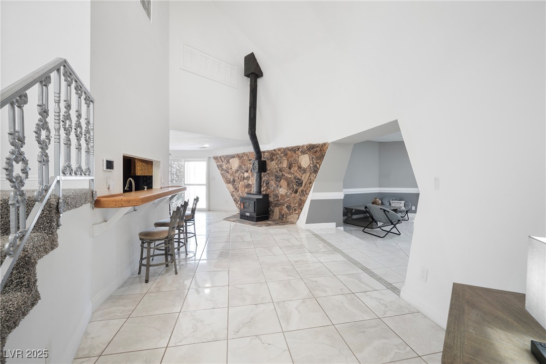 7215 Ullom Drive Property Photo 15