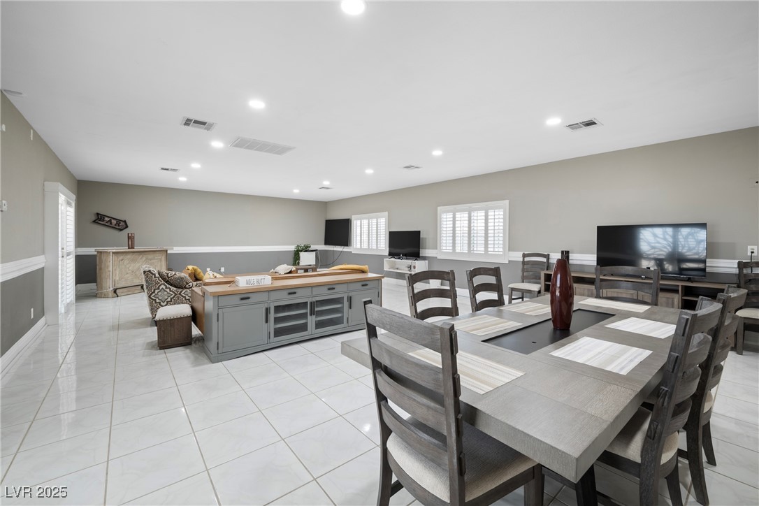 7215 Ullom Drive Property Photo 16