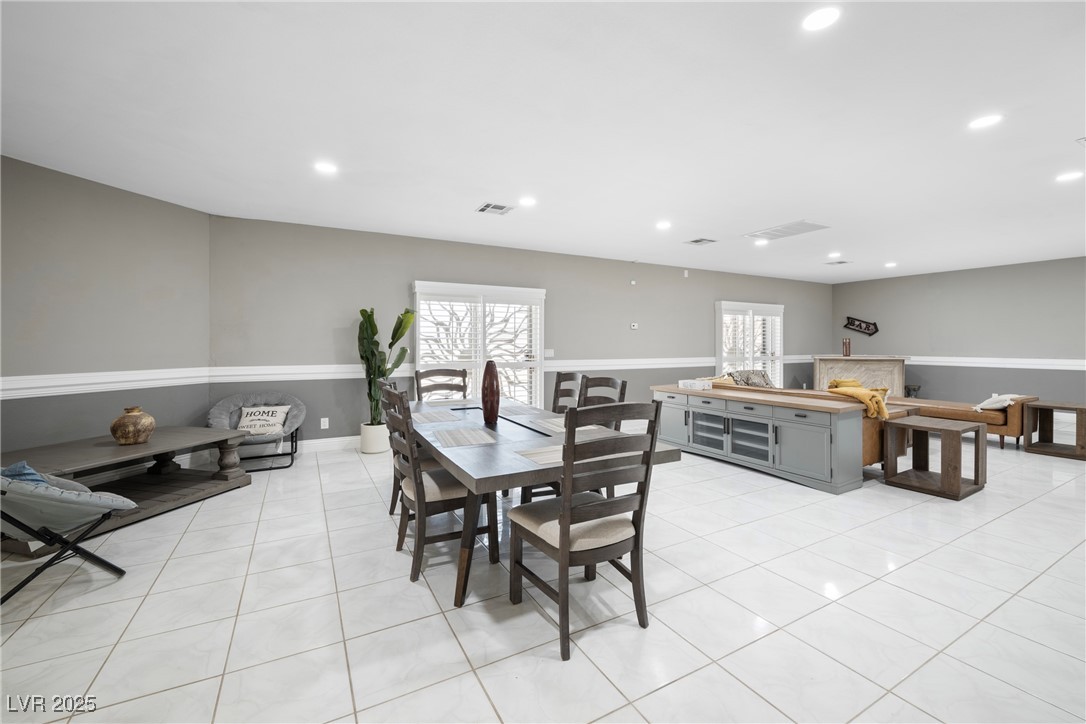 7215 Ullom Drive Property Photo 17