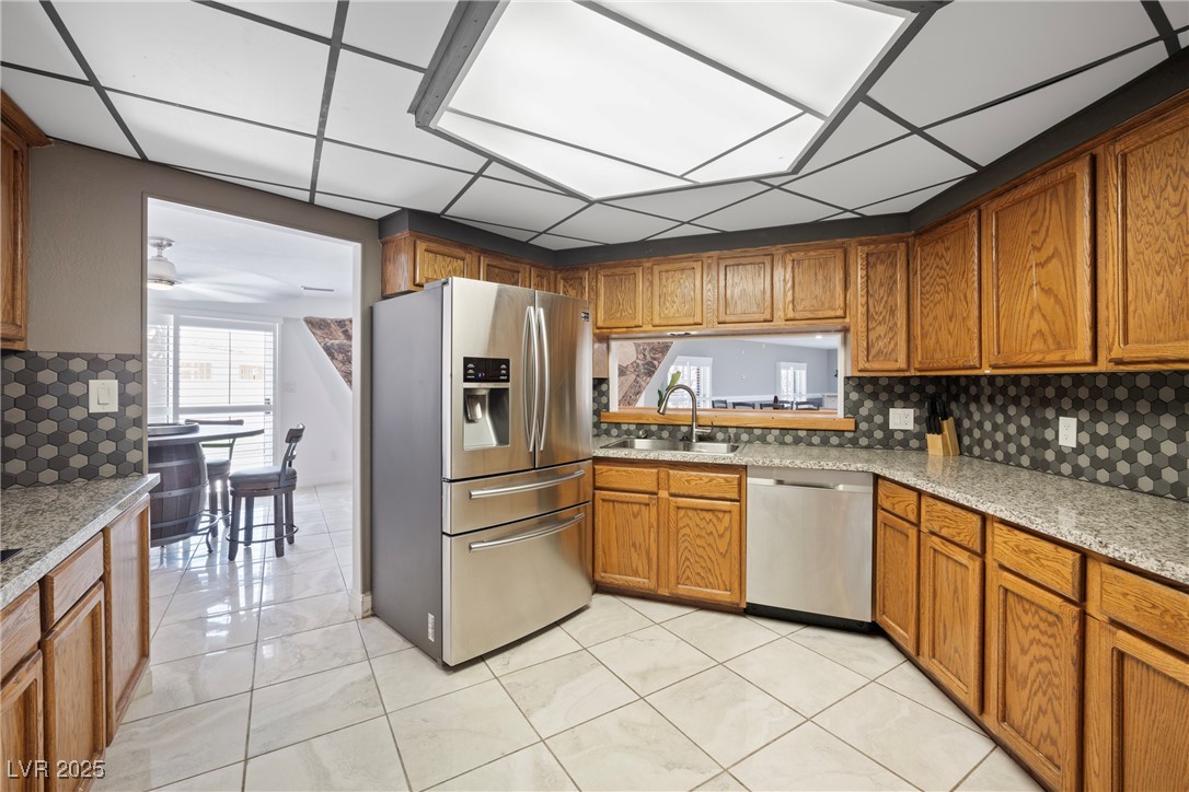 7215 Ullom Drive Property Photo 19