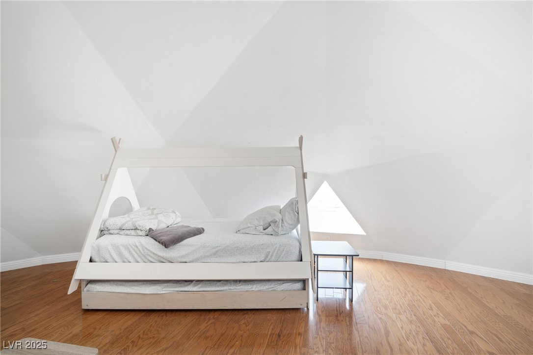 7215 Ullom Drive Property Photo 21