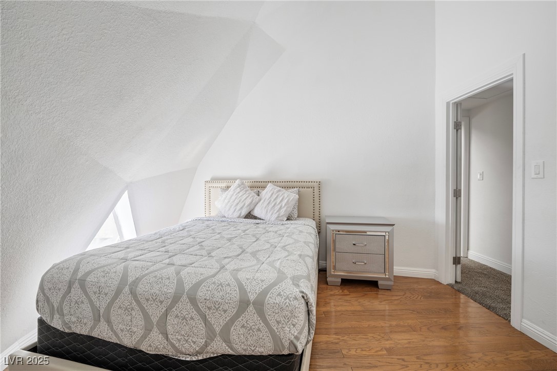 7215 Ullom Drive Property Photo 22