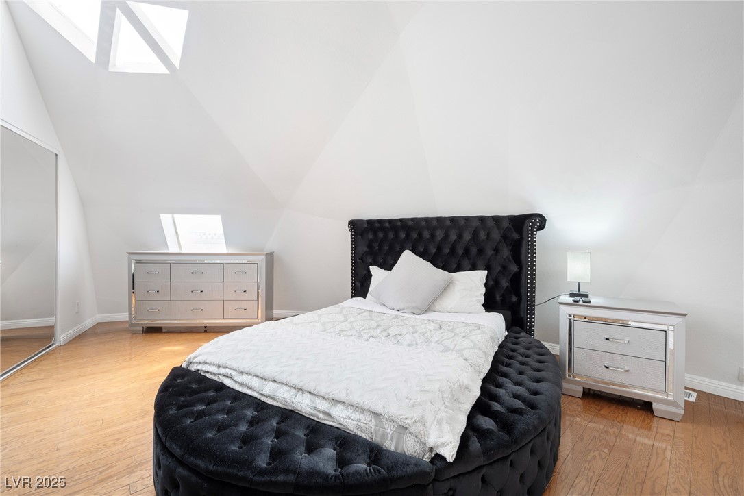 7215 Ullom Drive Property Photo 23