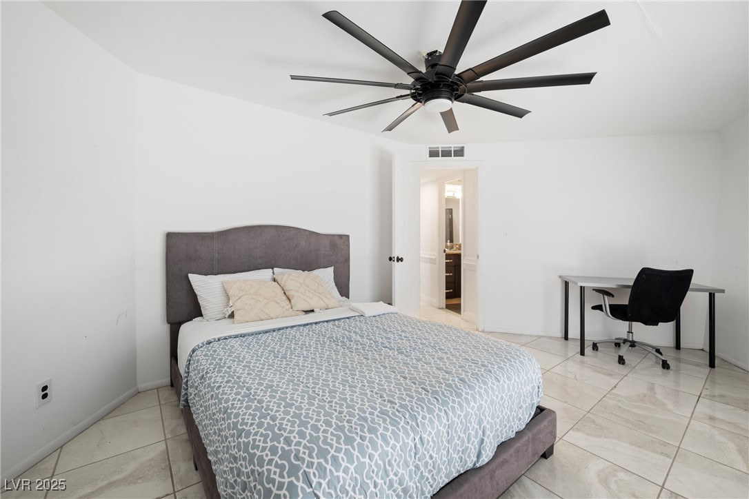 7215 Ullom Drive Property Photo 24