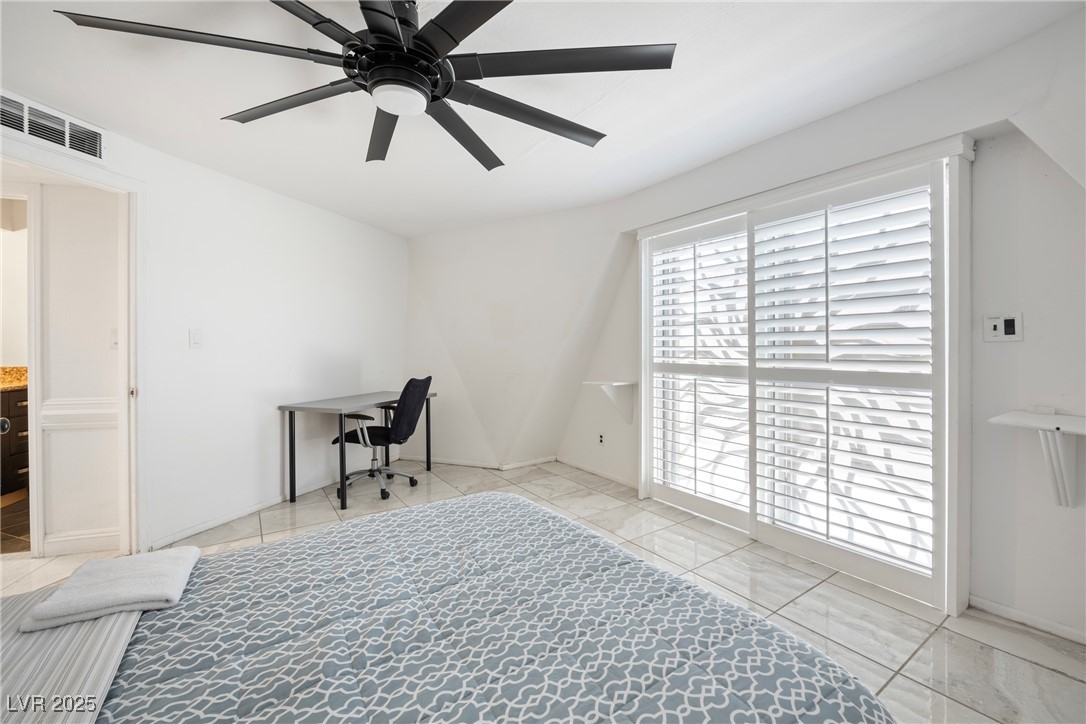 7215 Ullom Drive Property Photo 25