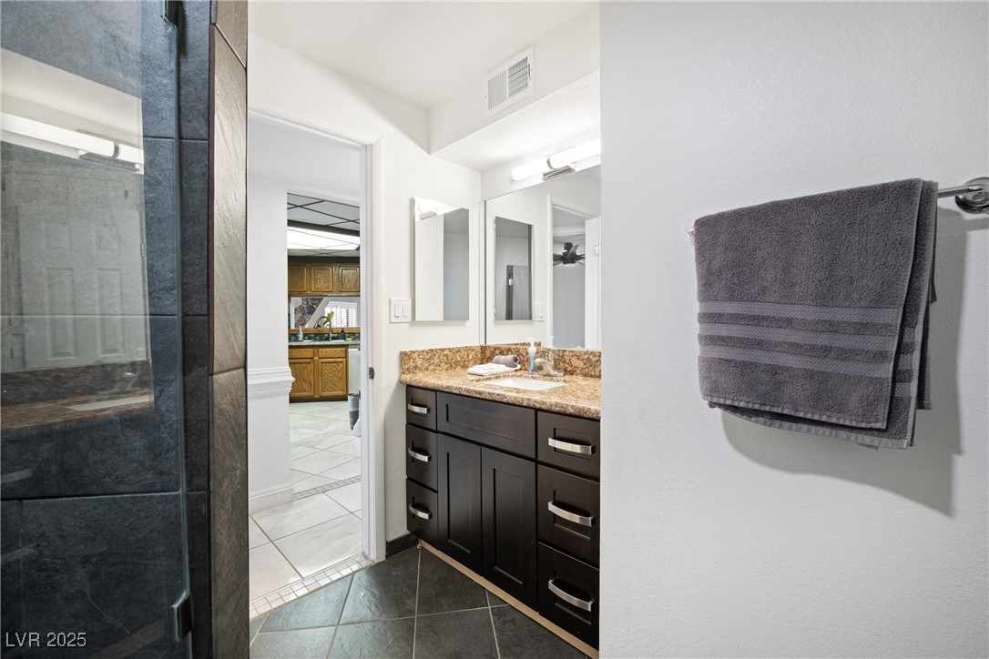 7215 Ullom Drive Property Photo 28