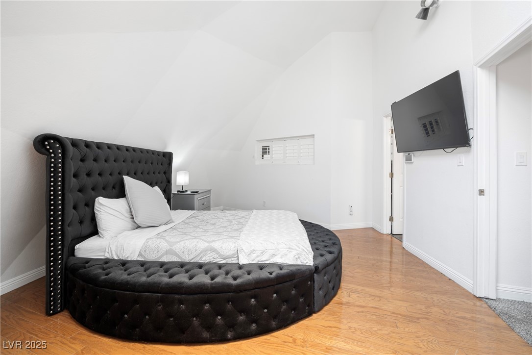 7215 Ullom Drive Property Photo 33