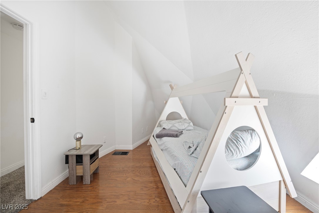 7215 Ullom Drive Property Photo 34