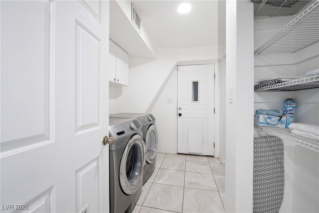 7215 Ullom Drive Property Photo 38