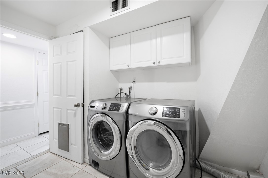 7215 Ullom Drive Property Photo 39