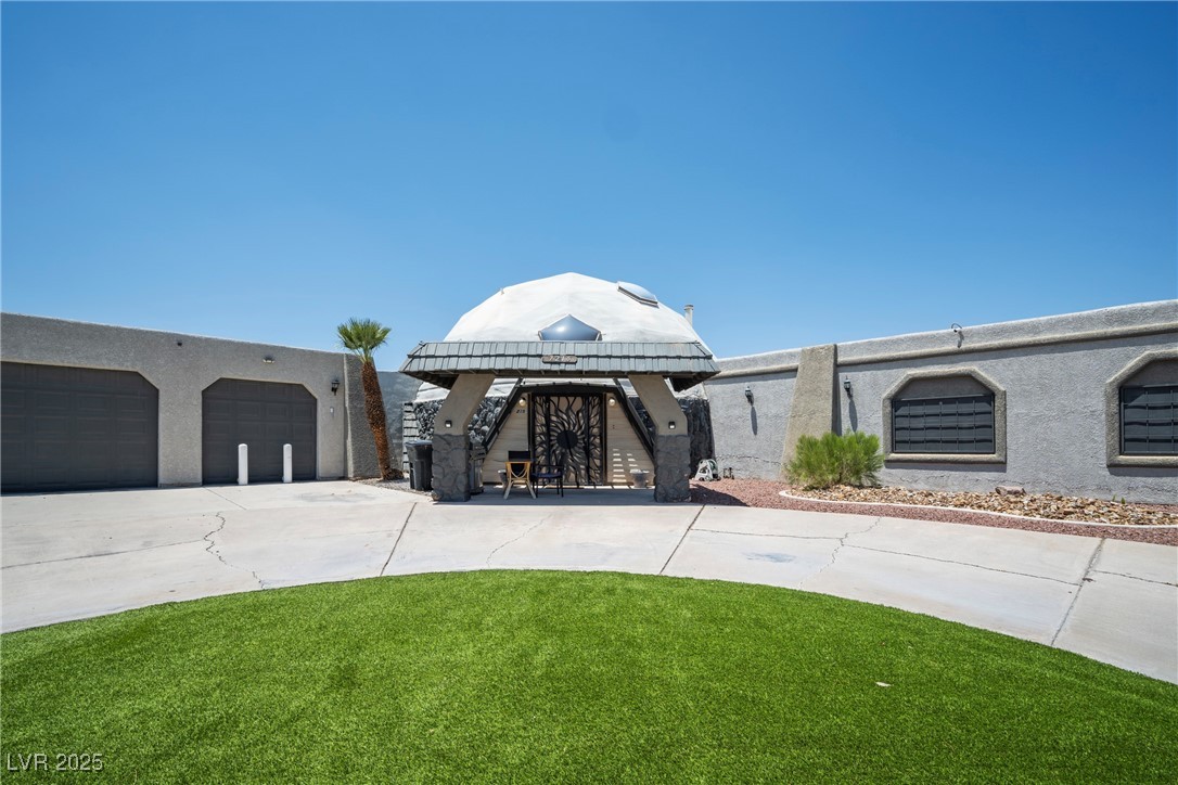 7215 Ullom Drive Property Photo 41