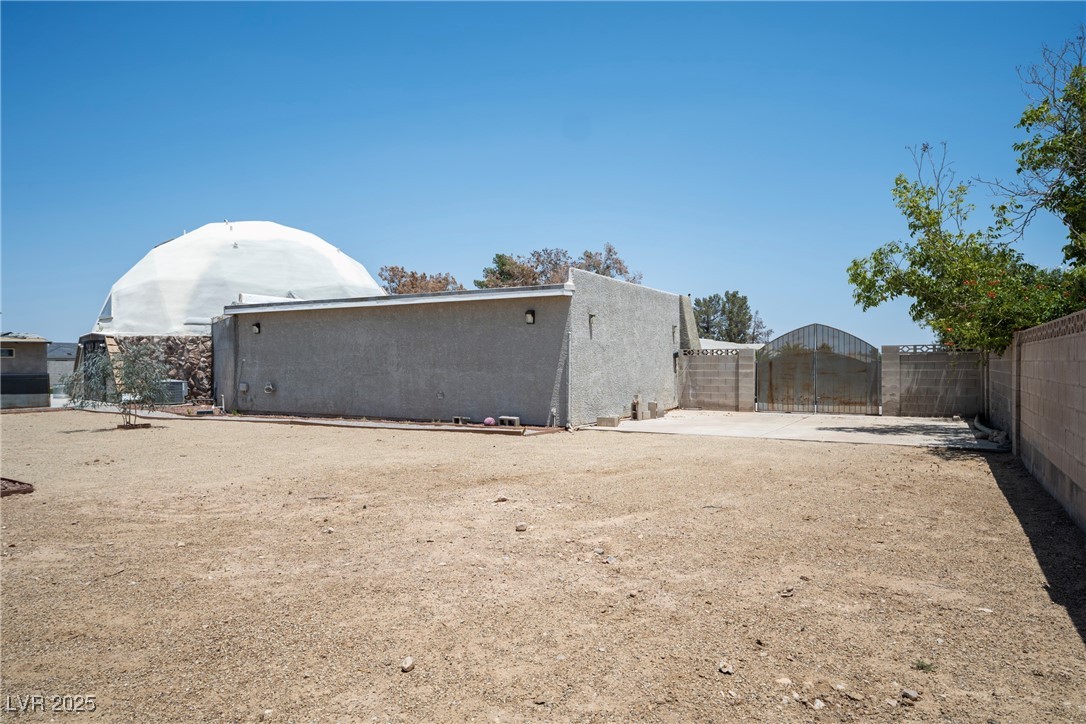 7215 Ullom Drive Property Photo 42