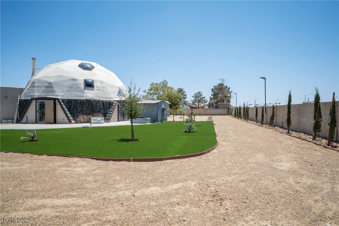 7215 Ullom Drive Property Photo 43