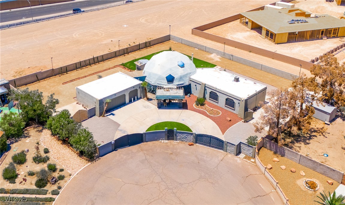 7215 Ullom Drive Property Photo 44