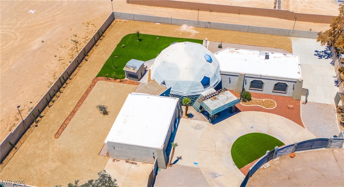 7215 Ullom Drive Property Photo 45