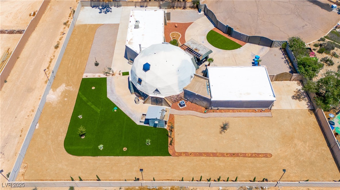 7215 Ullom Drive Property Photo 46