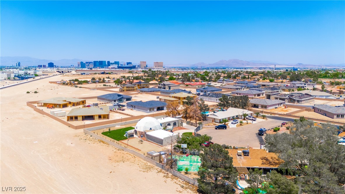 7215 Ullom Drive Property Photo 47