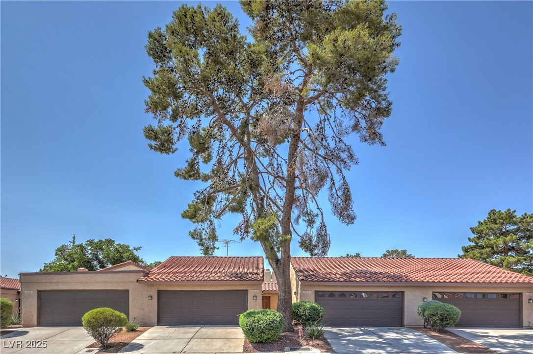 1857 Arbol Verde Way Property Photo 1
