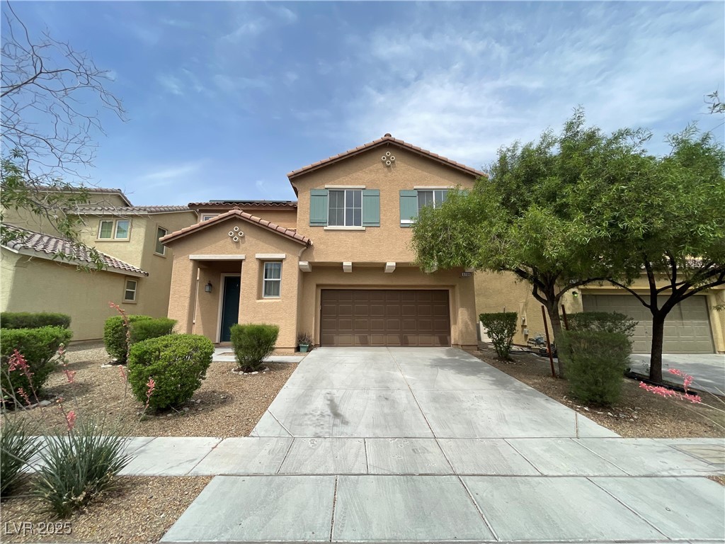 5709 Nobleton Court