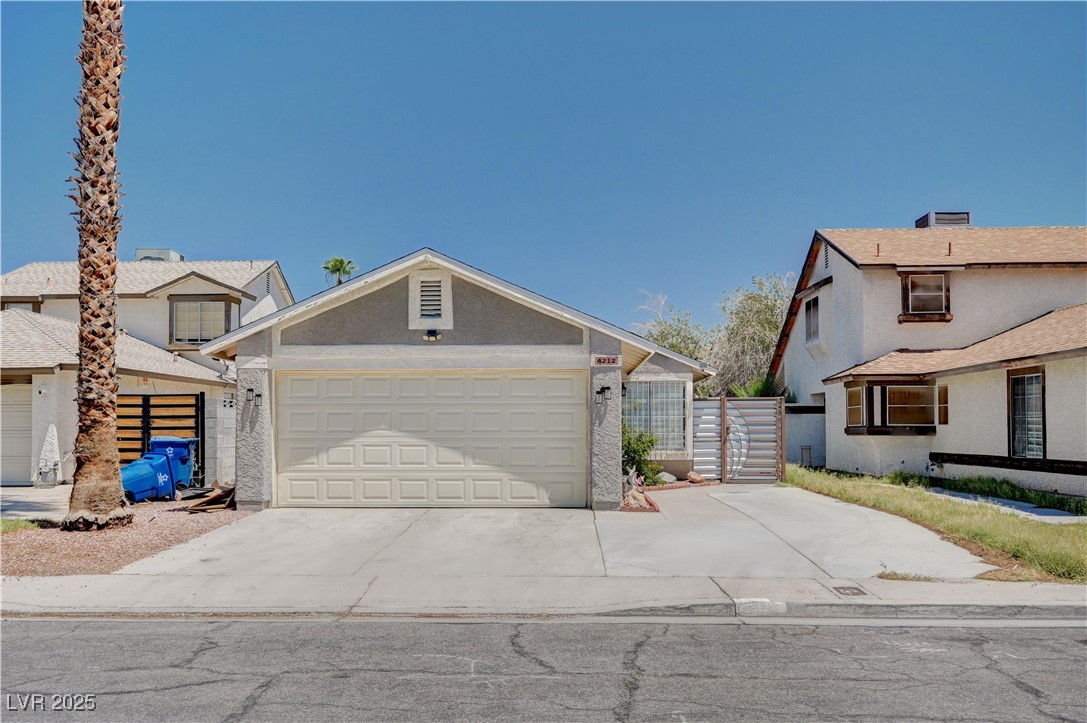 4212 Estaban Court