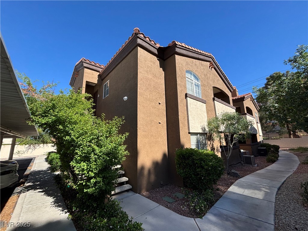 9000 Las Vegas Boulevard 2086 Property Photo 1